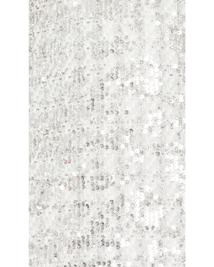 Marshall Mini skirt - Endless - UAE Rental and Resale for Women's Fashion