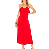 Matisse Jumpsuit - Endless - UAE Rental and Resale for Women's Fashion