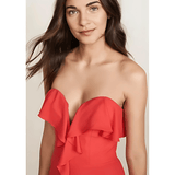 Matisse Jumpsuit - Endless - UAE Rental and Resale for Women's Fashion