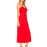 Matisse Jumpsuit - Endless - UAE Rental and Resale for Women's Fashion