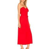 Matisse Jumpsuit - Endless - UAE Rental and Resale for Women's Fashion
