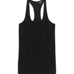Maves Mini Dress - Endless - UAE Rental and Resale for Women's Fashion