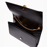 Medium Kate Bag in Embossed Leather - Endless - UAE Rental and Resale for Women's Fashion