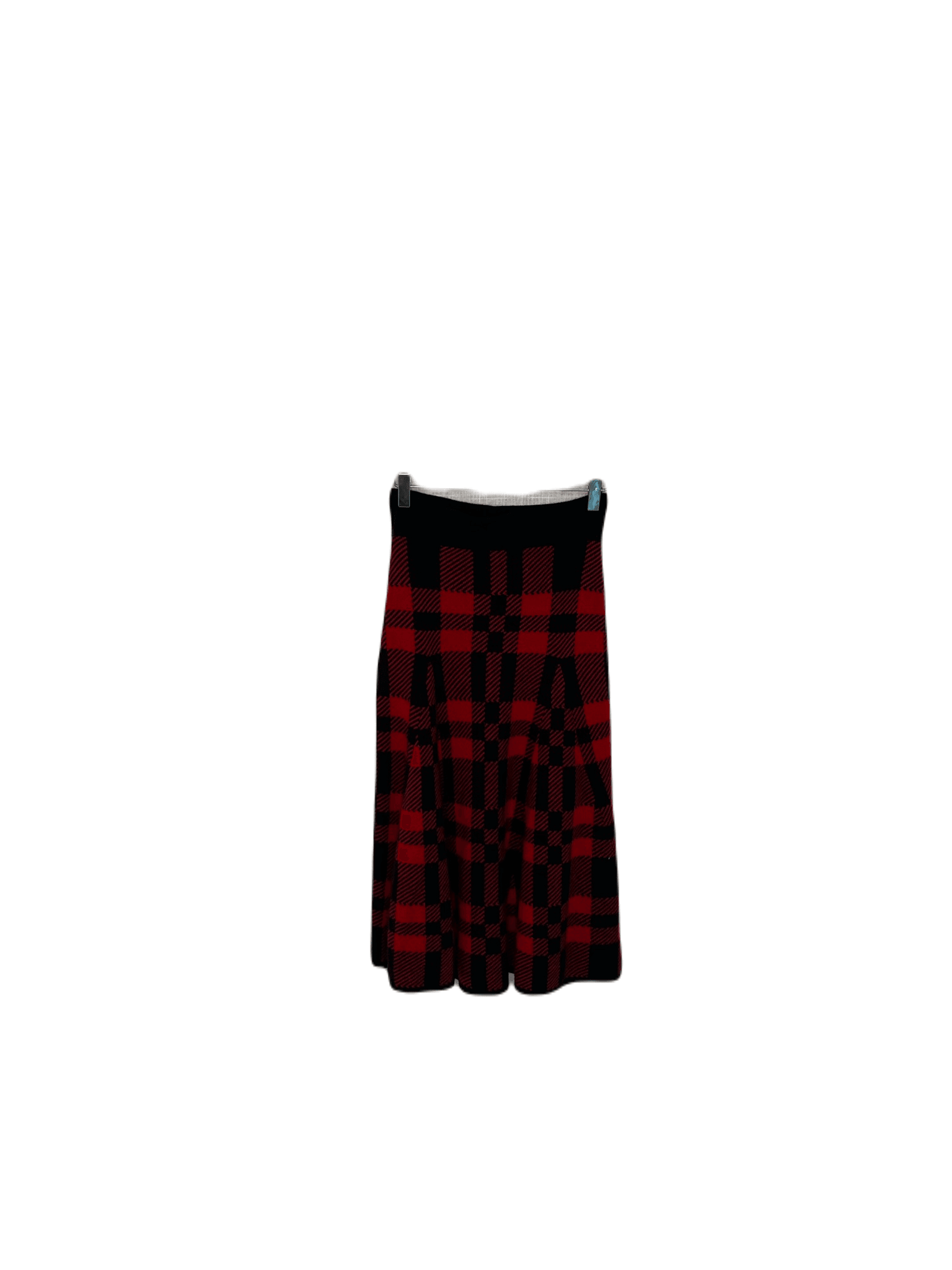 Merino Wool Knit Cardi Midi Skirt Co-ord Set - Endless