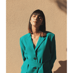 Merrit Blazer Dress - Endless - UAE Rental and Resale for Women's Fashion