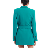 Merrit Blazer Dress - Endless - UAE Rental and Resale for Women's Fashion