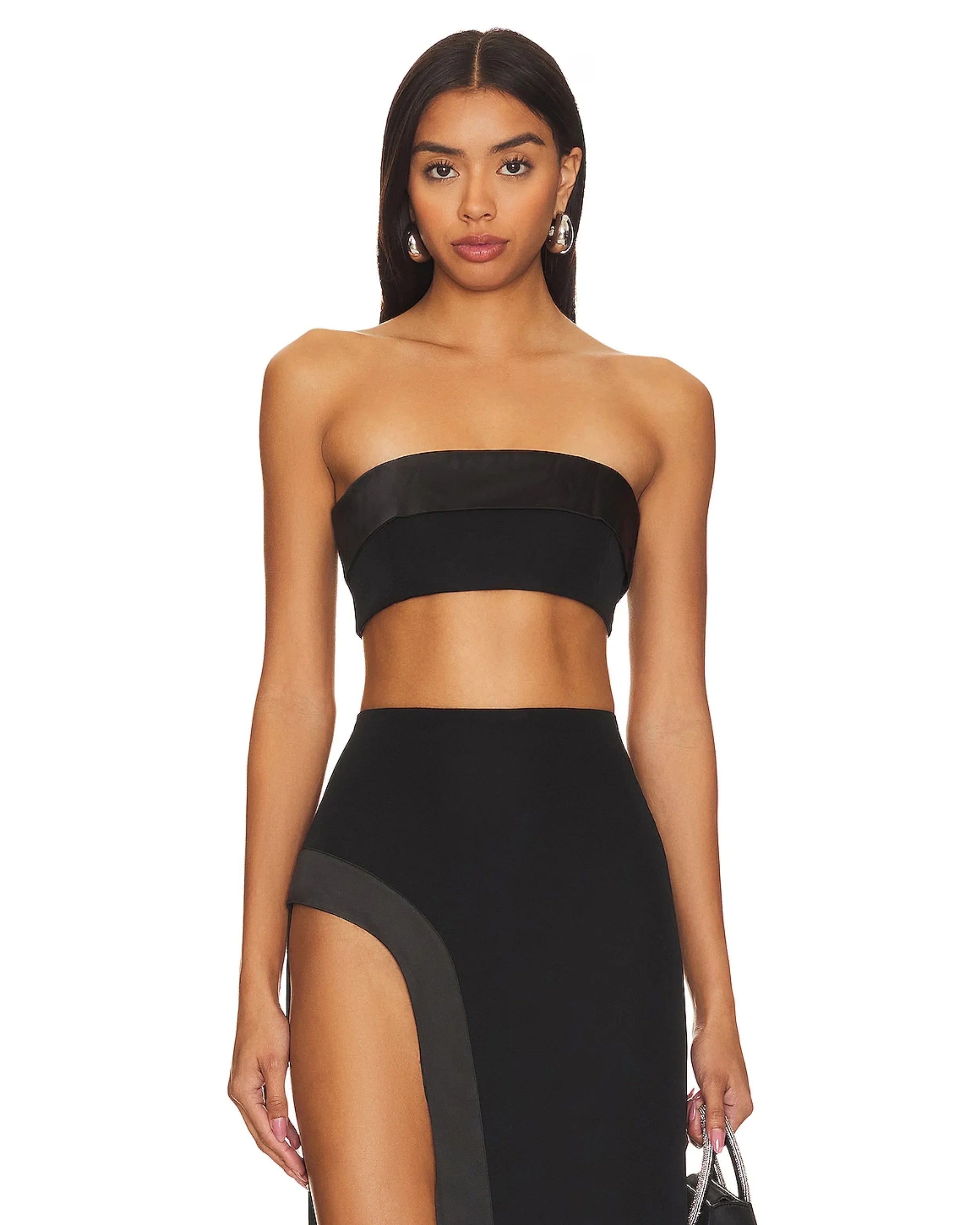 Mia & Cindy Co-ord Set - Endless - UAE Rental and Resale for Women's Fashion