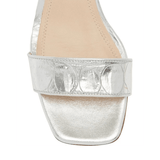 Miana Leather Slingback Sandals - Endless - UAE Rental and Resale for Women's Fashion