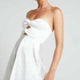 Mich Mini Dress - Endless - UAE Rental and Resale for Women's Fashion