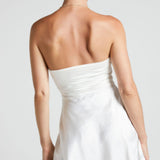 Mich Mini Dress - Endless - UAE Rental and Resale for Women's Fashion