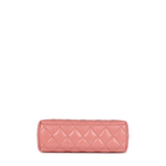 Micro Pink - Endless - UAE Rental and Resale for Women's Fashion