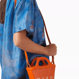 Micro Tropicalia Bag - Endless - UAE Rental and Resale for Women's Fashion