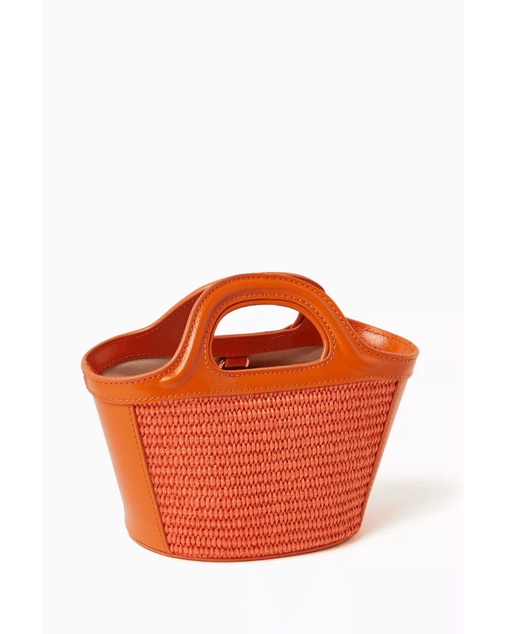 Micro Tropicalia Bag - Endless - UAE Rental and Resale for Women's Fashion