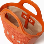 Micro Tropicalia Bag - Endless - UAE Rental and Resale for Women's Fashion