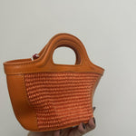 Micro Tropicalia Bag - Endless - UAE Rental and Resale for Women's Fashion