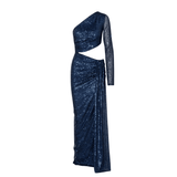 Midnight Dress - Endless - UAE Rental and Resale for Women's Fashion