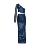 Midnight Dress - Endless - UAE Rental and Resale for Women's Fashion
