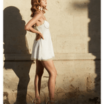 Mimi Dress - Endless - UAE Rental and Resale for Women's Fashion