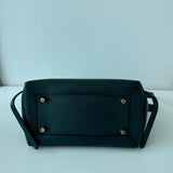 Mini Belt Bag in Grained Calfskin in Amazone - Endless - UAE Rental and Resale for Women's Fashion