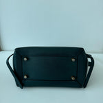 Mini Belt Bag in Grained Calfskin in Amazone - Endless - UAE Rental and Resale for Women's Fashion