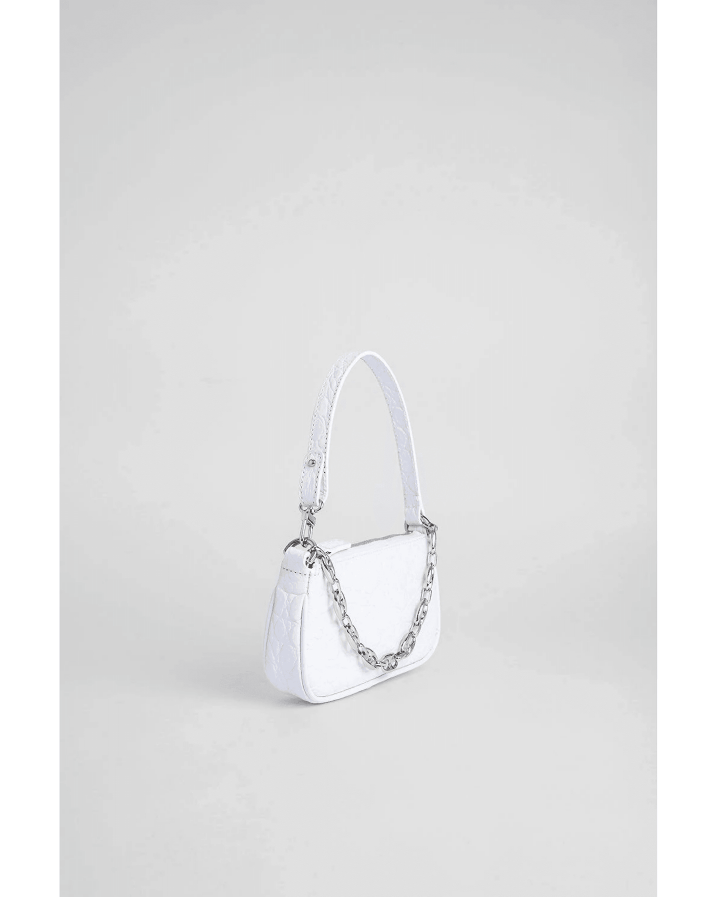 Mini Rachel Bag - Endless