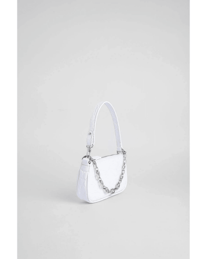 Mini Rachel Bag - Endless