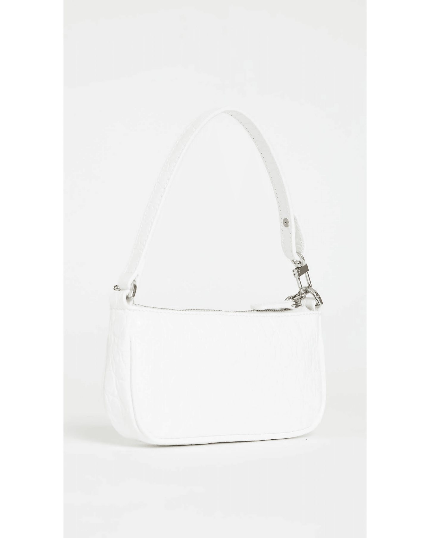 Mini Rachel Bag - Endless