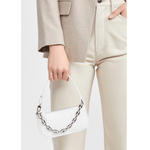Mini Rachel Bag - Endless - UAE Rental and Resale for Women's Fashion