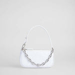 Mini Rachel Bag - Endless - UAE Rental and Resale for Women's Fashion