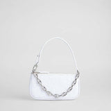 Mini Rachel Bag - Endless - UAE Rental and Resale for Women's Fashion