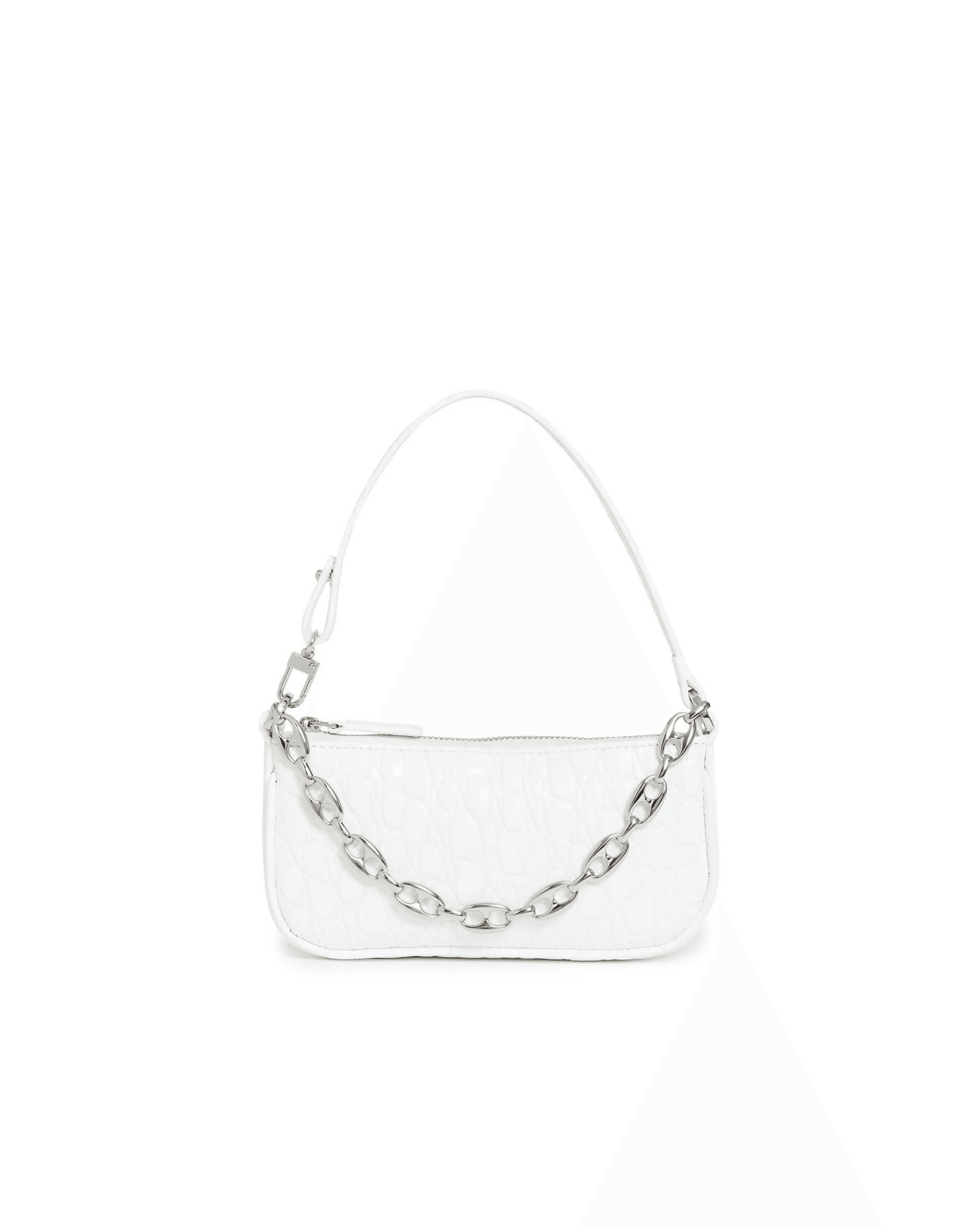 Mini Rachel Bag - Endless