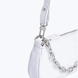 Mini Rachel Bag - Endless - UAE Rental and Resale for Women's Fashion