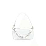 Mini Rachel Bag - Endless - UAE Rental and Resale for Women's Fashion