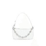 Mini Rachel Bag - Endless - UAE Rental and Resale for Women's Fashion