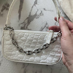 Mini Rachel Bag - Endless - UAE Rental and Resale for Women's Fashion