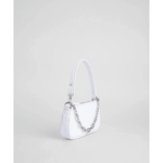 Mini Rachel Bag - Endless - UAE Rental and Resale for Women's Fashion