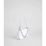Mini Rachel Bag - Endless - UAE Rental and Resale for Women's Fashion