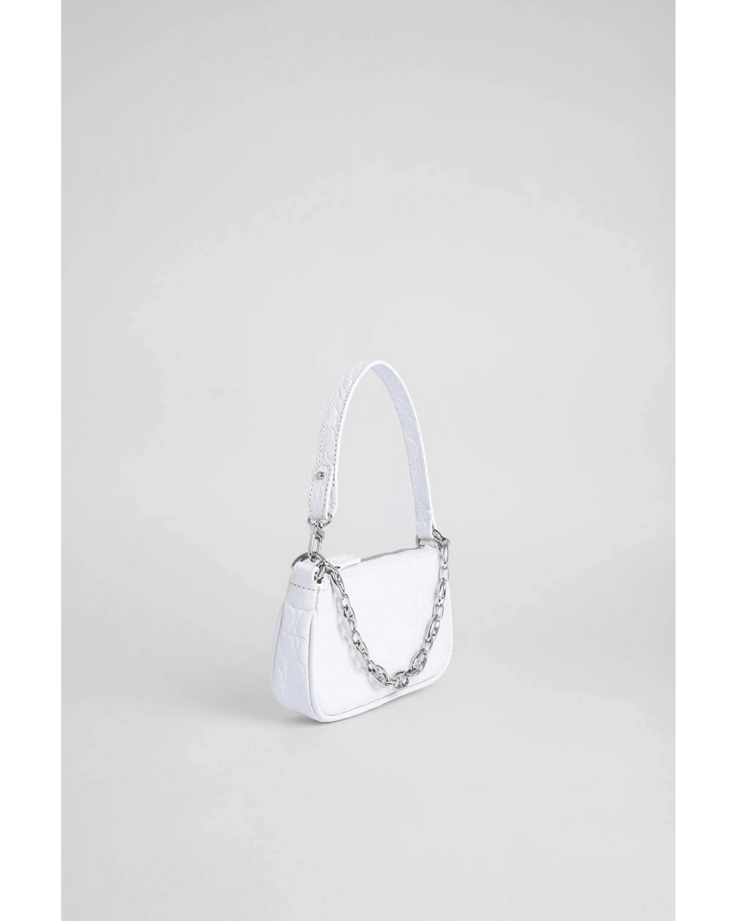 Mini Rachel Bag - Endless - UAE Rental and Resale for Women's Fashion