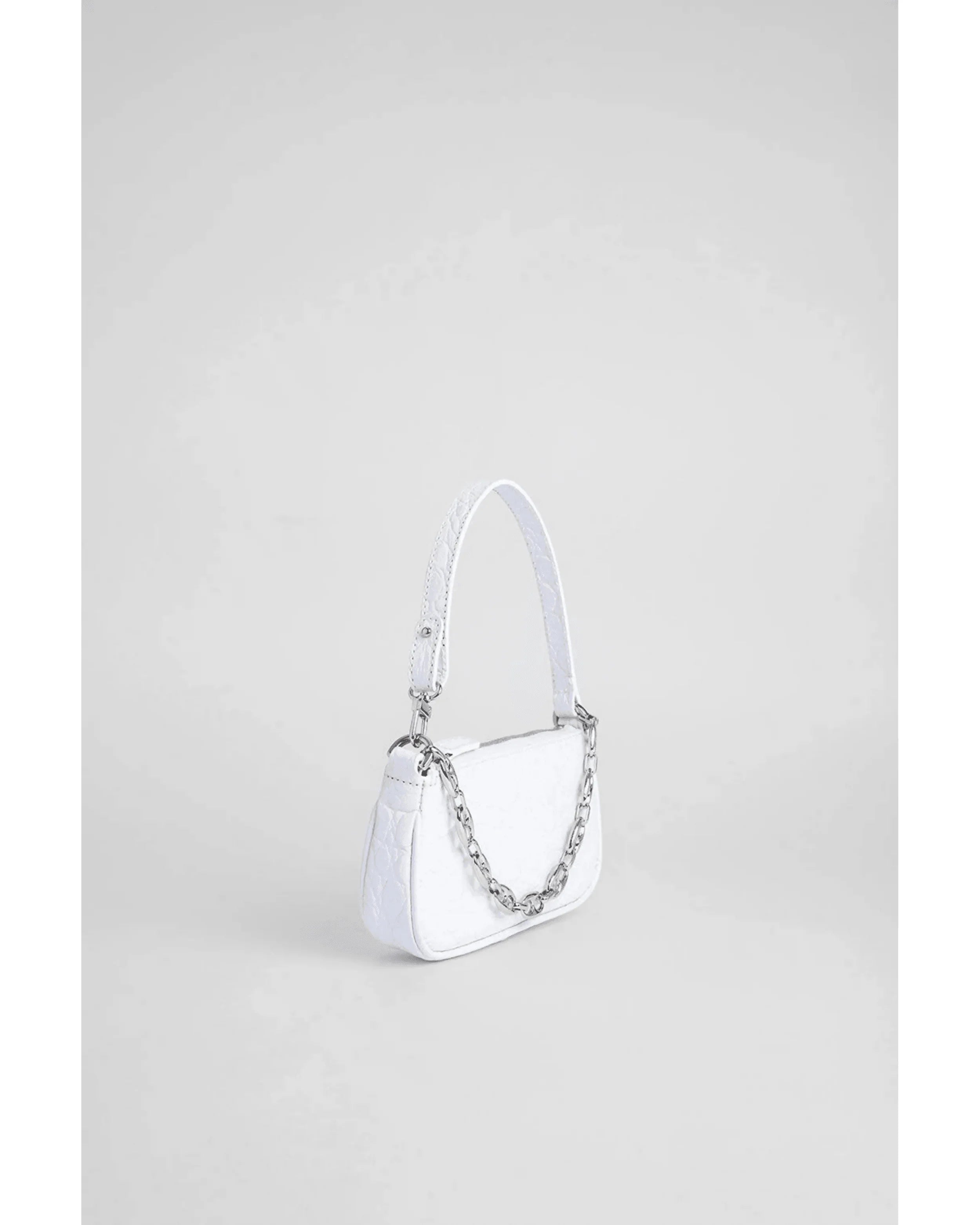 Mini Rachel Bag - Endless - UAE Rental and Resale for Women's Fashion