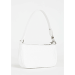 Mini Rachel Bag - Endless - UAE Rental and Resale for Women's Fashion