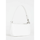 Mini Rachel Bag - Endless - UAE Rental and Resale for Women's Fashion