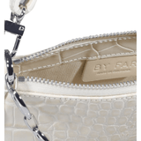 Mini Rachel Croco Bag - Endless - UAE Rental and Resale for Women's Fashion