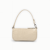 Mini Rachel Croco Bag - Endless - UAE Rental and Resale for Women's Fashion