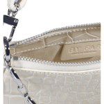 Mini Rachel Croco Bag - Endless - UAE Rental and Resale for Women's Fashion
