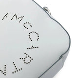 Mini Stella Logo Crossbody Bag - Endless - UAE Rental and Resale for Women's Fashion