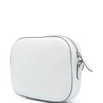 Mini Stella Logo Crossbody Bag - Endless - UAE Rental and Resale for Women's Fashion