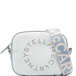 Mini Stella Logo Crossbody Bag - Endless - UAE Rental and Resale for Women's Fashion