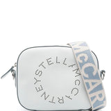 Mini Stella Logo Crossbody Bag - Endless - UAE Rental and Resale for Women's Fashion