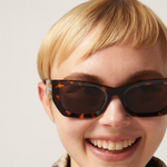 Miu Glimpse Sunglasses - Endless - UAE Rental and Resale for Women's Fashion