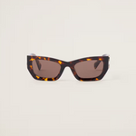 Miu Glimpse Sunglasses - Endless - UAE Rental and Resale for Women's Fashion